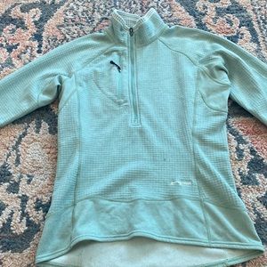 Patagonia R2 Pullover
